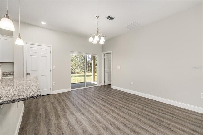 Building Photo - 5998 SW 154th Street Rd