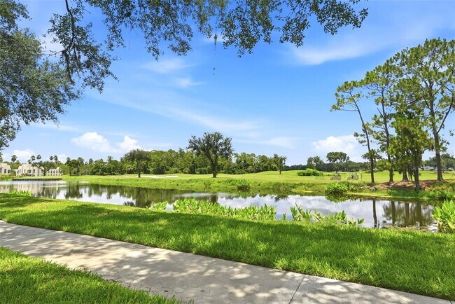 Building Photo - 1020 Waterside Dr