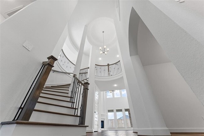 Building Photo - 29114 Hauter Wy