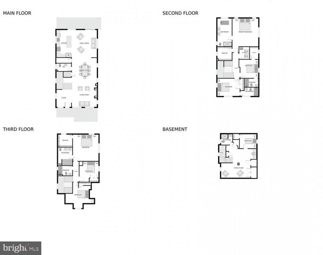Building Photo - 5310 14th St NW