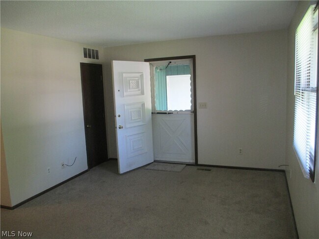 Building Photo - 1514 Clairmont Ave