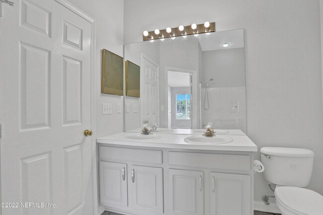 Building Photo - 8230 Dames Point Crossing Blvd