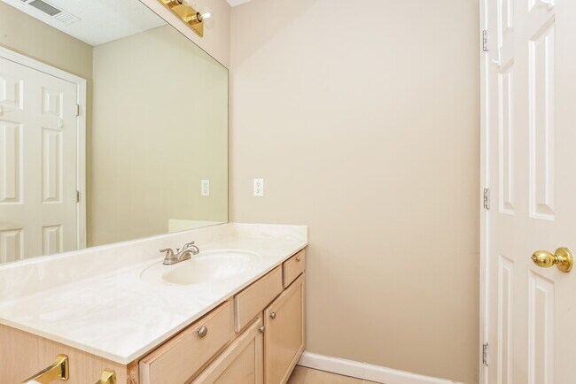 Building Photo - 4341 Barry Meadows Cove