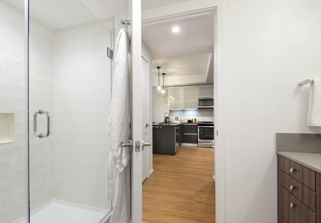 Building Photo - 345 Harrison Ave