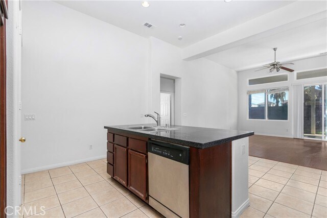Building Photo - 1673 Jade Moon Ln
