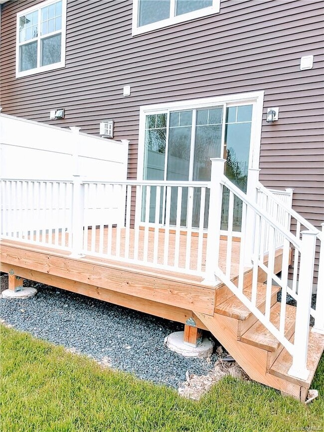 Building Photo - 69 Magnolia Pk Rd