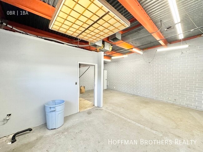Primary Photo - 5763 W Pico Blvd