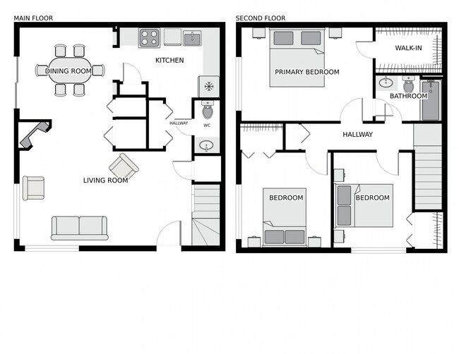 Building Photo - 13045 Thyme Ct