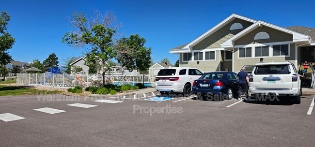 Building Photo - 7558 Soane Grove