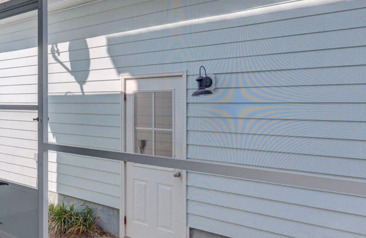 Building Photo - 3540 Shell Quarry Dr