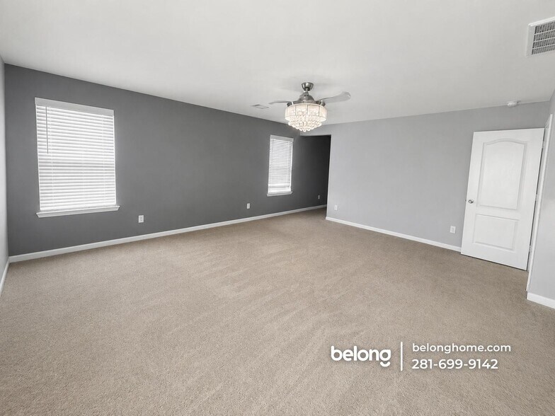 Building Photo - 14023 Harmony Ridge Trl