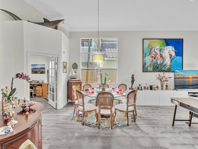 Building Photo - 2486 NW 66th Dr