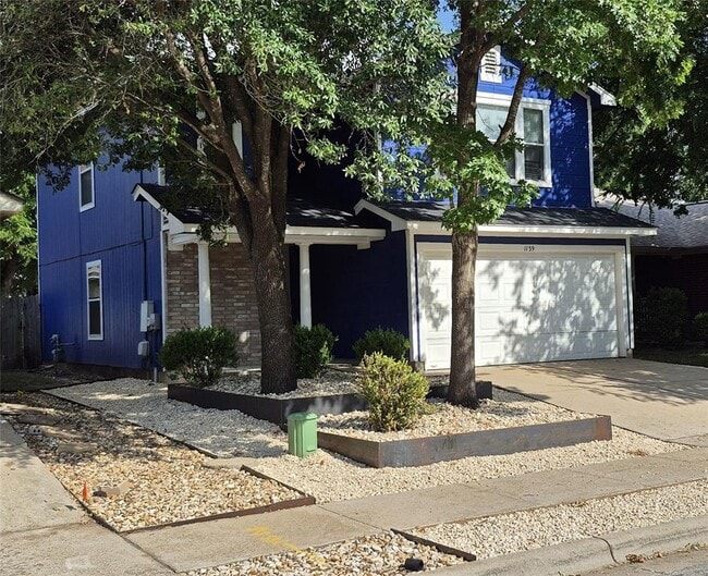 Building Photo - 1139 Emmitt Run
