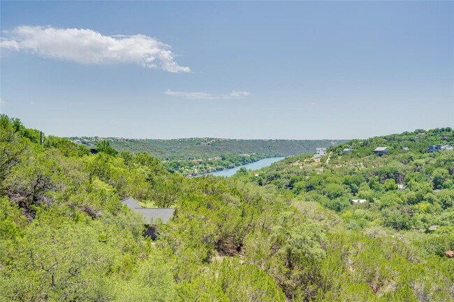 Building Photo - 14101 Red Feather Trail