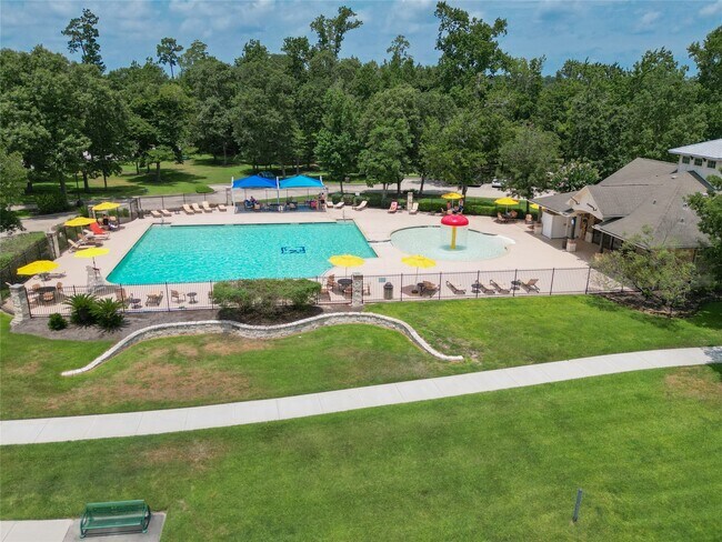 Building Photo - 163 Quail Meadow Dr