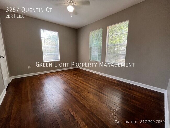 Building Photo - 3257 Quentin Ct