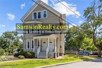 Building Photo - 311 Highland Ave