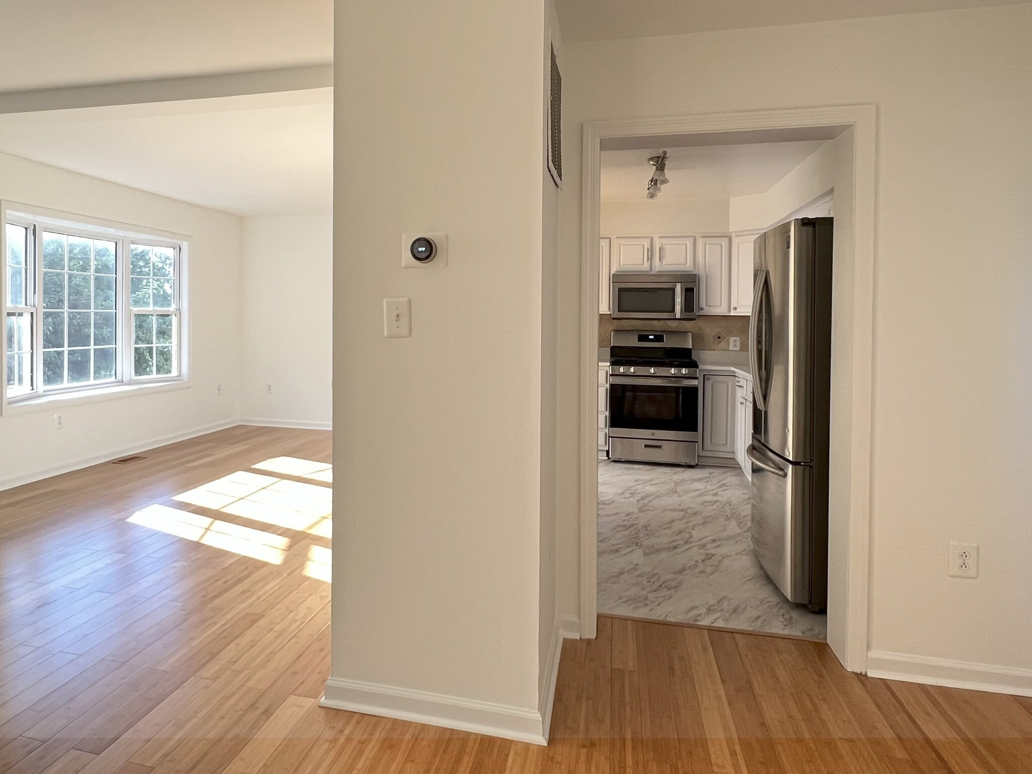 Building Photo - 2691 24th Rd S