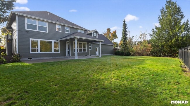 Building Photo - 3120 Hayden Bridge Rd