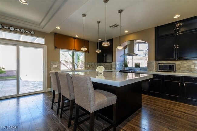 Building Photo - 6314 Sharp Rock Ct