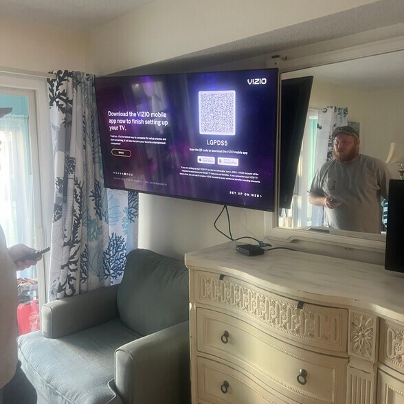 Building Photo - 3755 Scenic Hwy 98