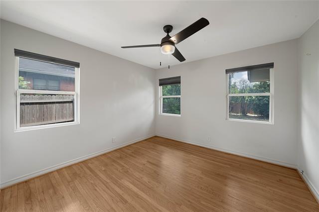 Building Photo - 10208 San Lorenzo Dr