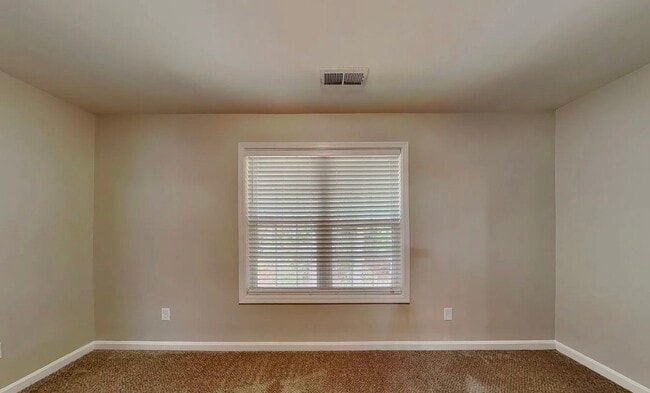 Building Photo - 3-Bedroom Haven with Stunning Interiors