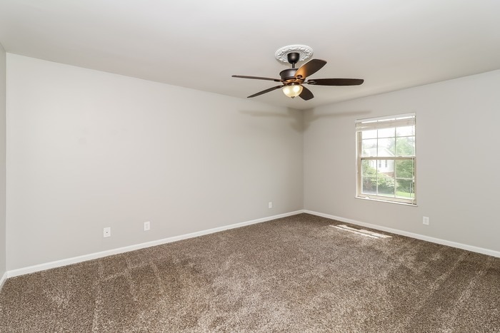 Building Photo - 8133 Rose Petal Dr