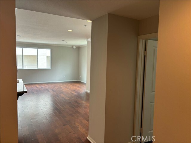 Building Photo - 13029 Central Ave
