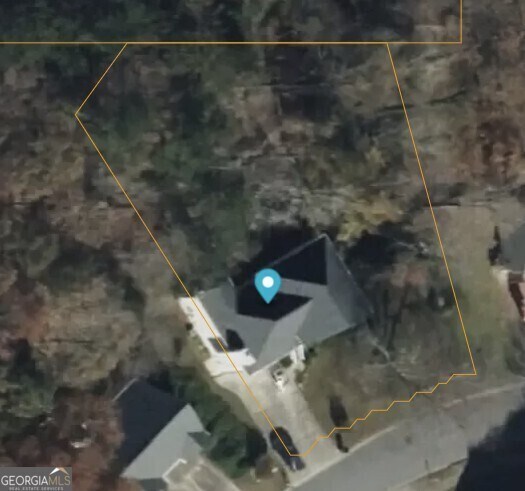 Building Photo - 3007 Clove Tree Ln