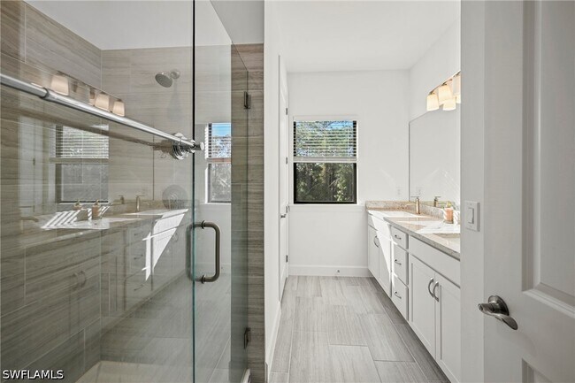 Building Photo - 4274 Sonoma Oaks Wy