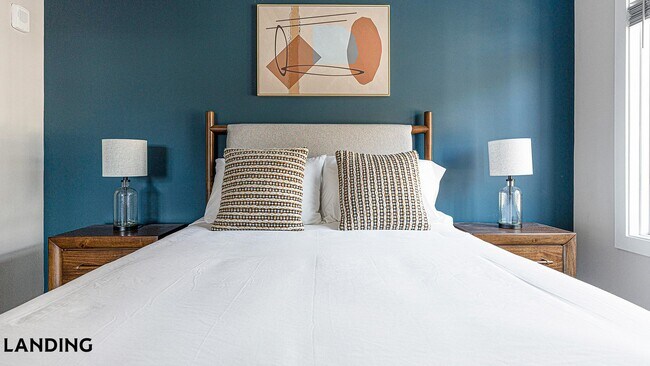 Building Photo - 300 E Broad St