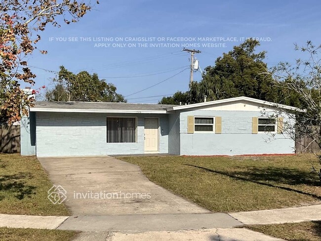 Building Photo - 508 Zinnia Dr