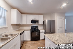 Building Photo - 15431 Shortwing