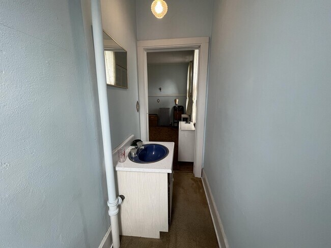 Building Photo - 1507 16th St