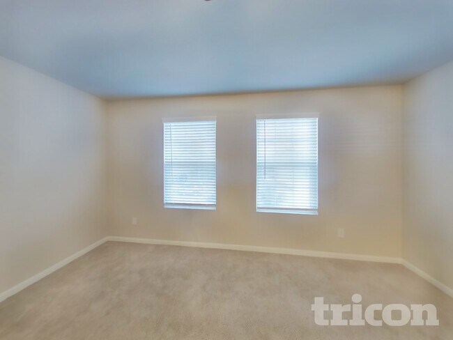 Building Photo - 7210 Barrel Stage