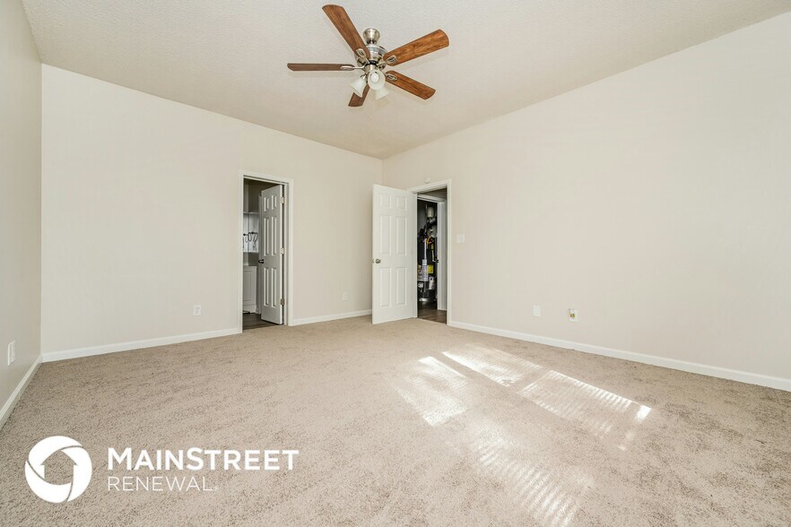 Building Photo - 204 Glynn Addy Dr