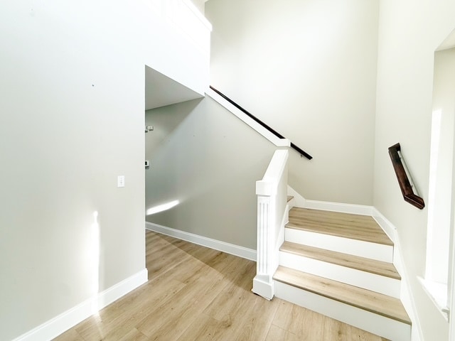 Building Photo - 8388 Kayla Pl NW