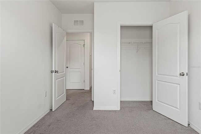 Building Photo - 1773 Rock Elm Rd