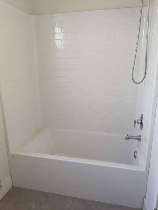 Building Photo - 2312 Vaca Way