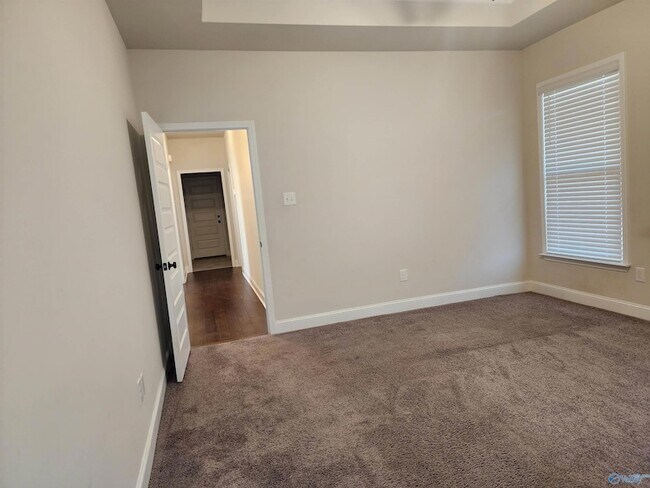 Building Photo - 26333 Kennesaw Blf Dr