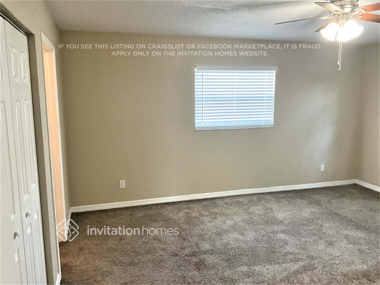 Building Photo - 5650 19th Ave N