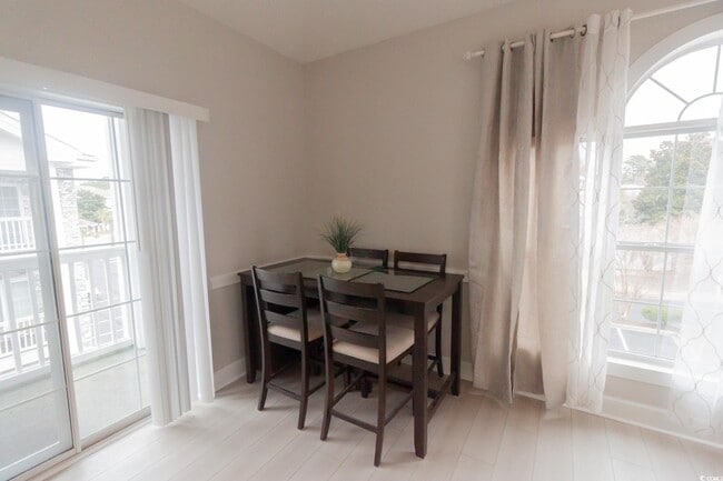 Building Photo - 4729 Wild Iris Dr