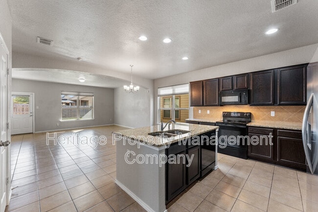 Building Photo - 5710 Abiding Way