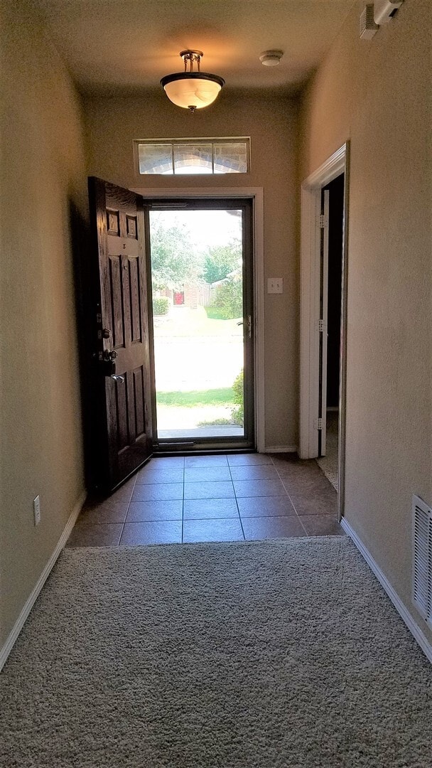Building Photo - Spacious 4 Bedroom in Eagle Mountain ISD