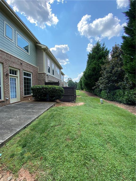Building Photo - 2887 Laureate Ct