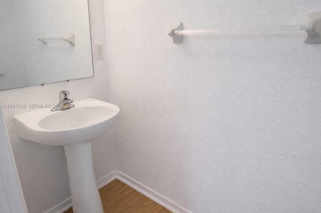 Building Photo - 17347 NW 7th Ave