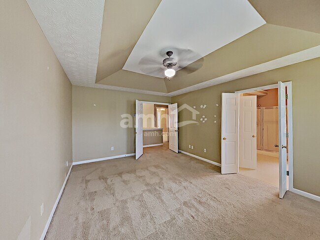 Building Photo - 409 Avery Ct