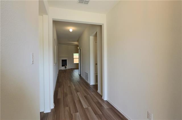 Building Photo - 2437 Opaline Dr