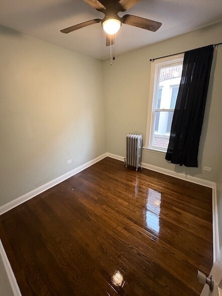 Building Photo - 7830 S Morgan St